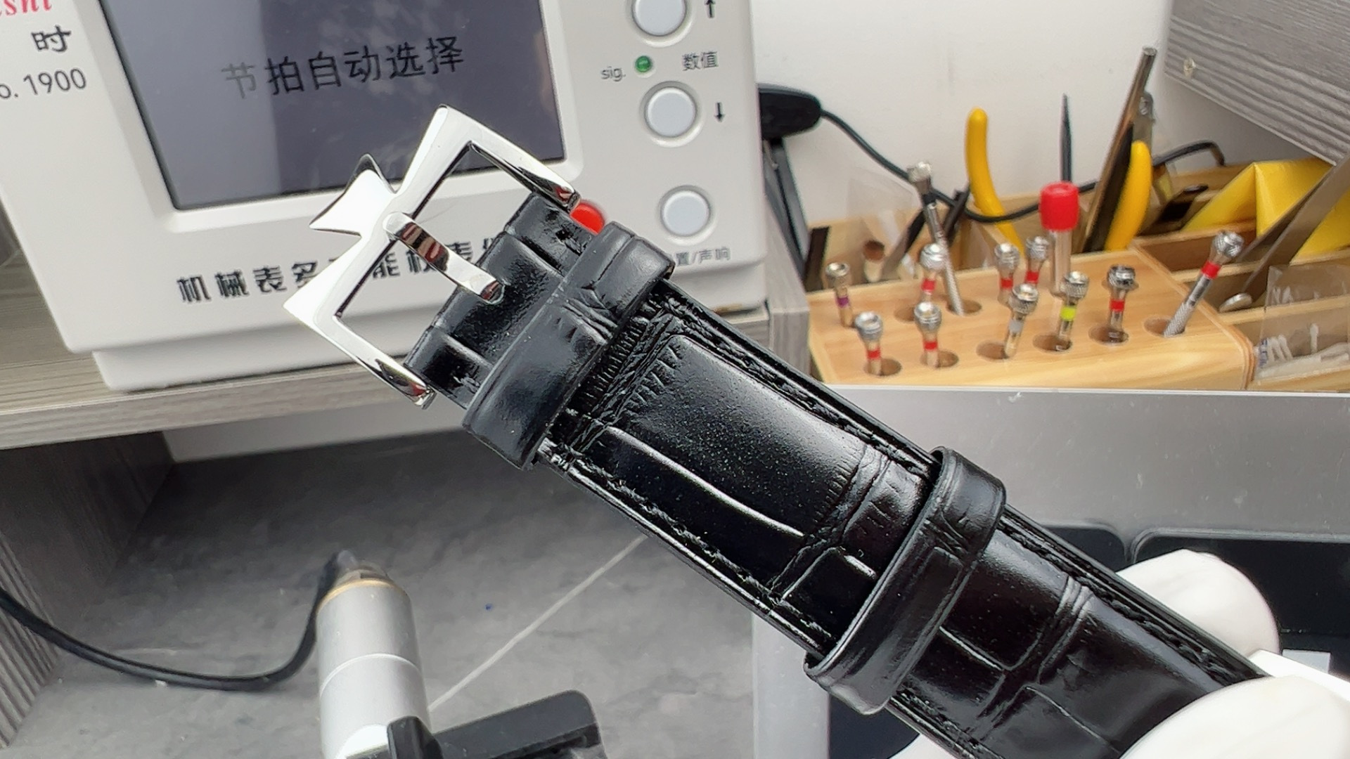 mks inheritance - Image 6