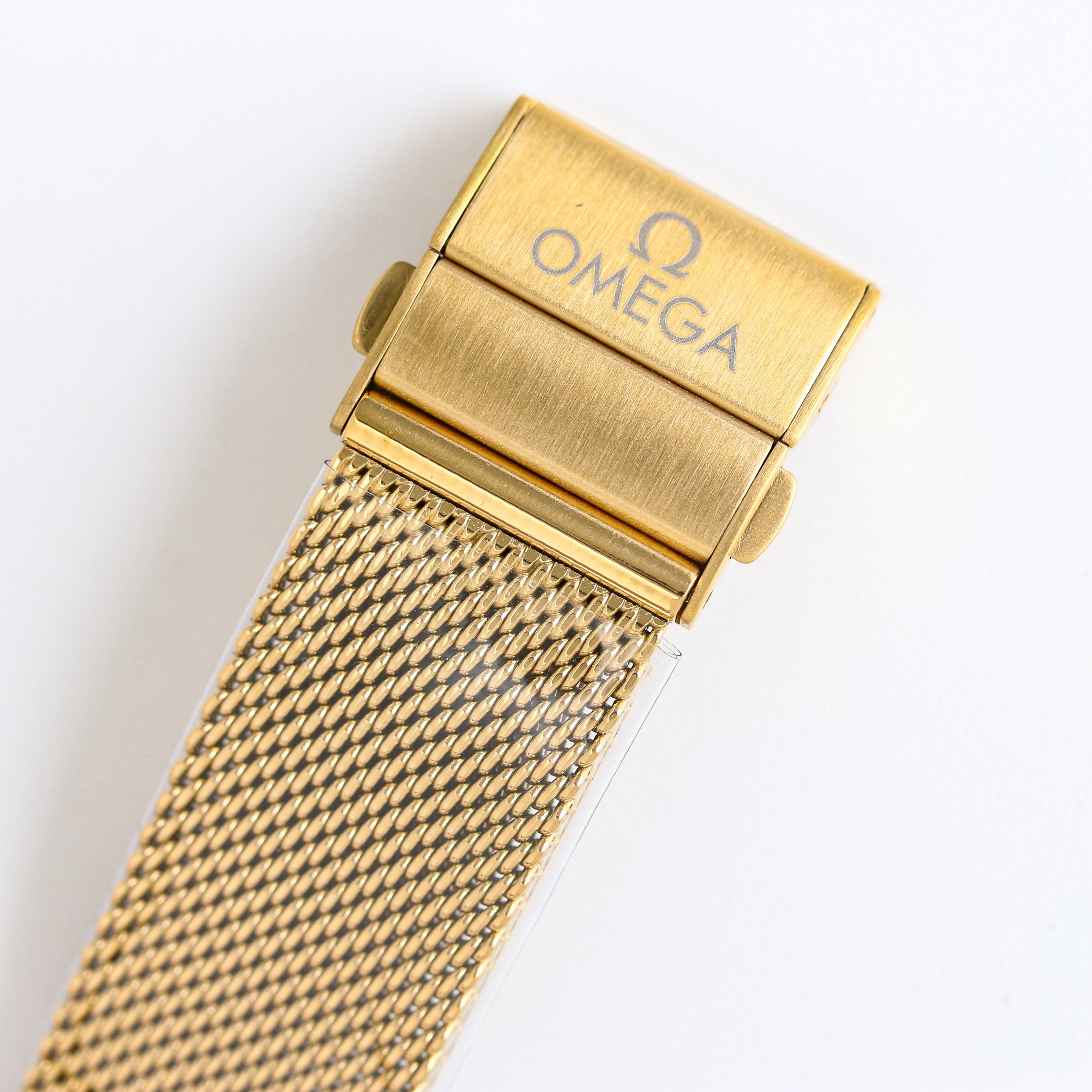 GTS new products arrive OMEGA Omega latest generation constellation 🎮J26 Constellation series 1 Model: 140.13.39.21.02.001, 2Table diameter: 39.4mm 3 Movement: 2824 modified original 8914/8915 black balance wheel Master Chronometer movement 🎮 4 hands: three-dimensional multi-faceted sword-shaped hands, replicating the charm of an antique observatory - Image 9