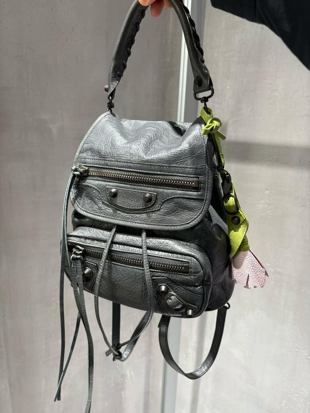 🤩Super cute backpack - Image 4