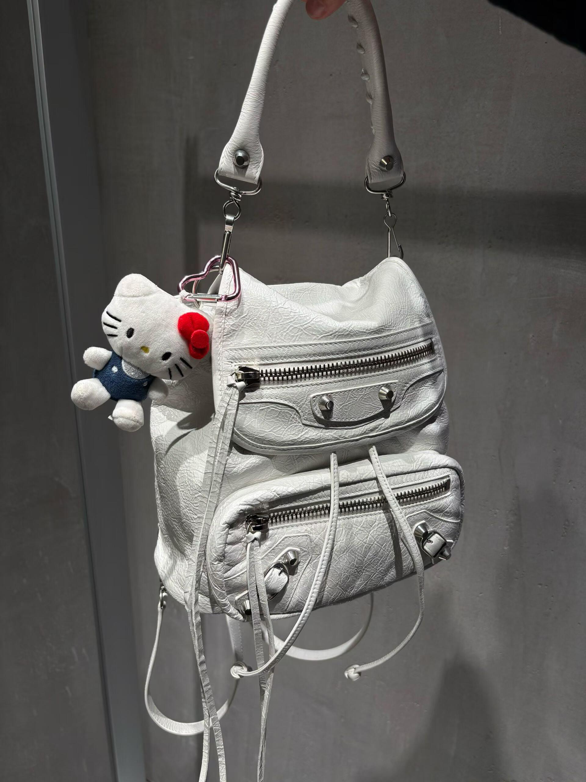 🤩Super cute backpack - Image 2