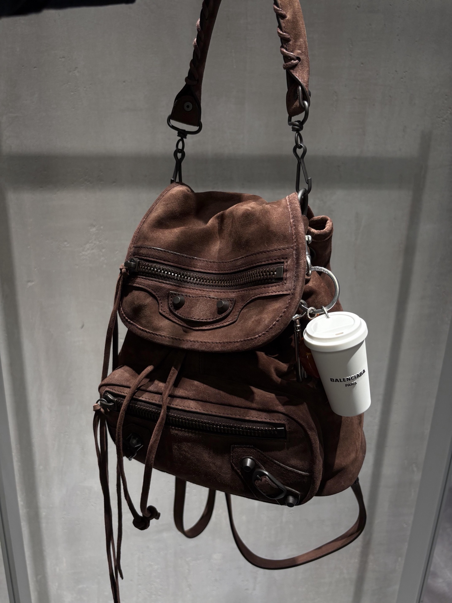 🤩Super cute backpack - Image 6