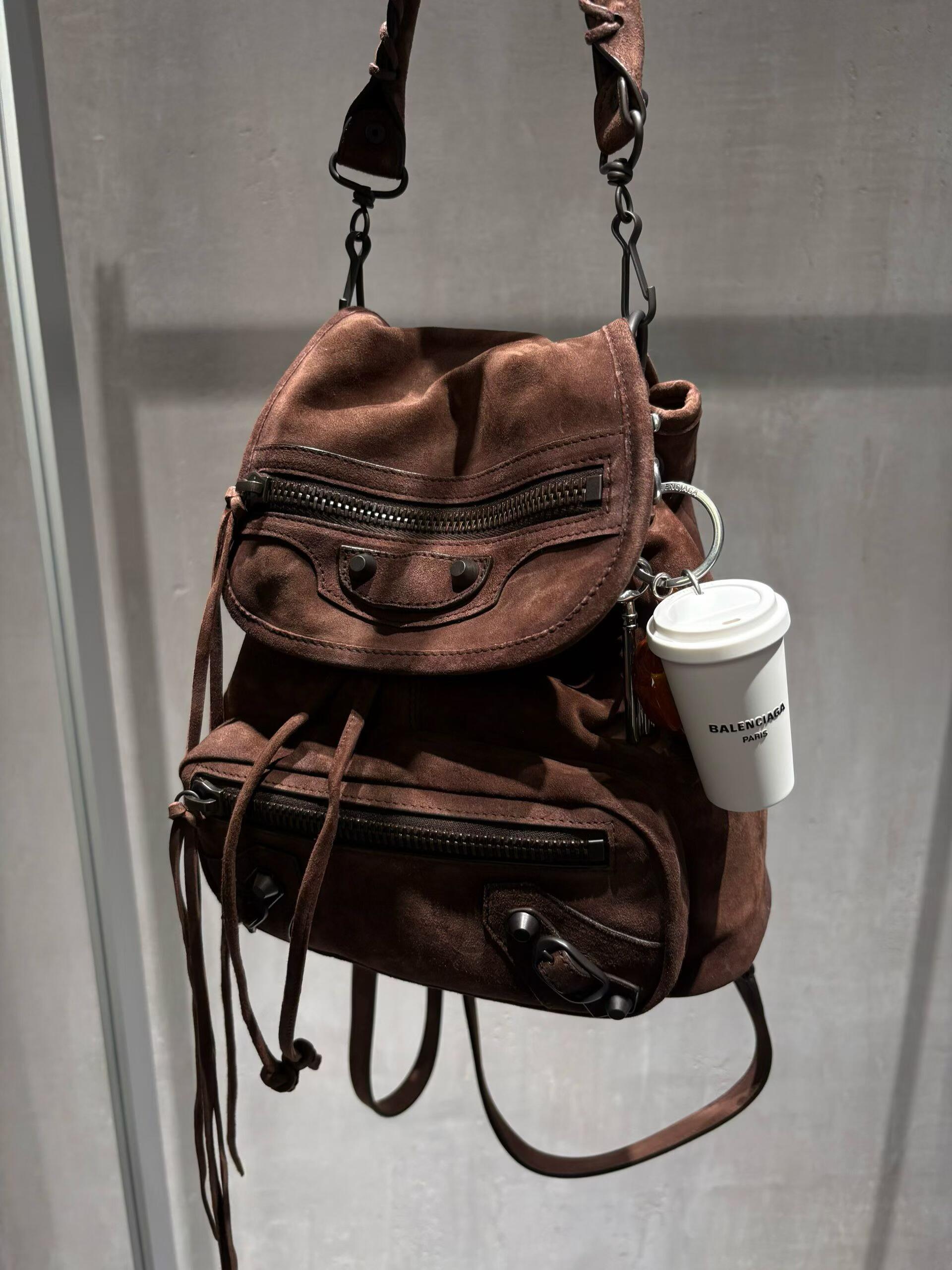🤩Super cute backpack - Image 5