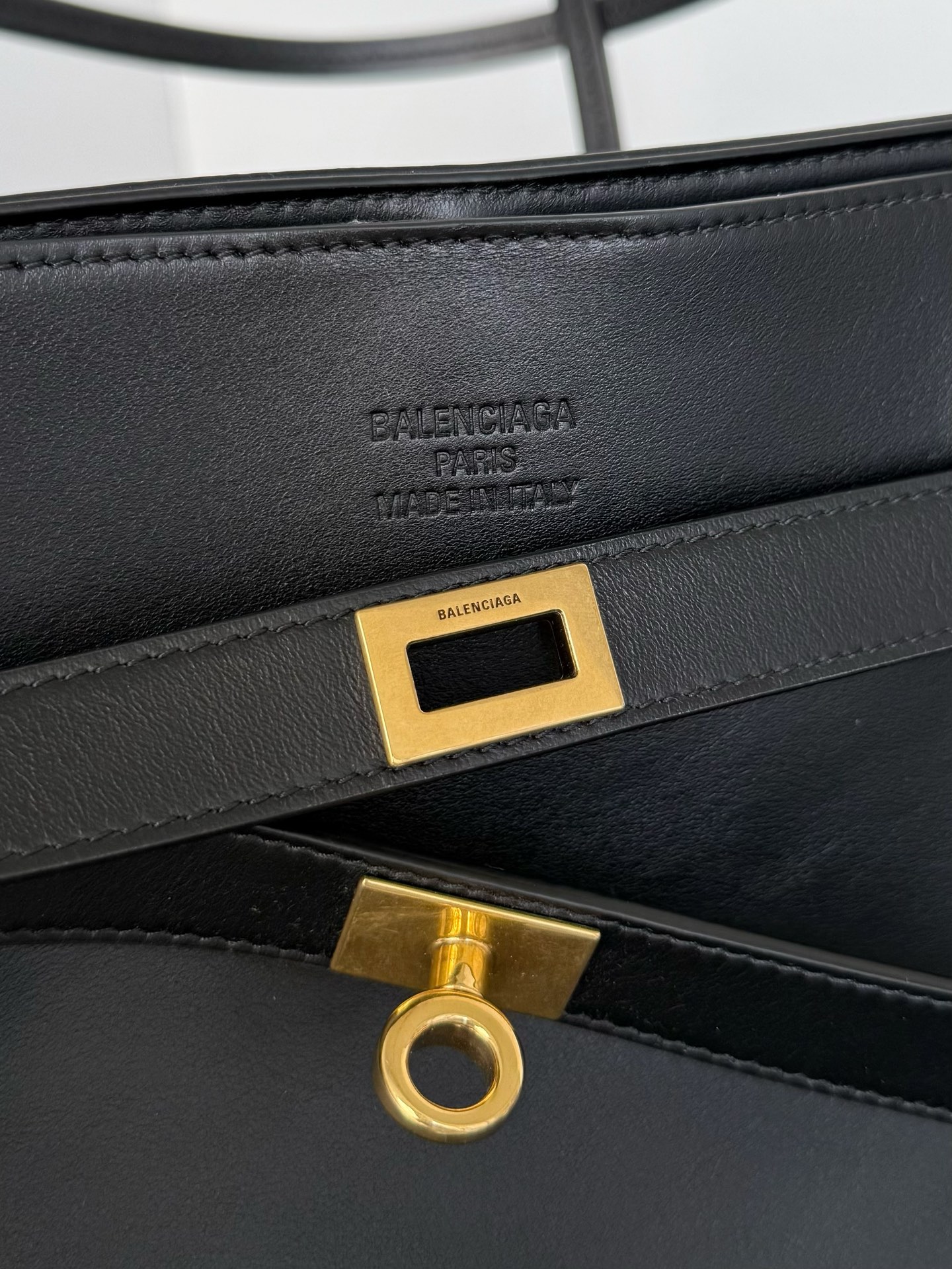 【zp purchase】Old rules zp arrived‼ ️ - Image 4