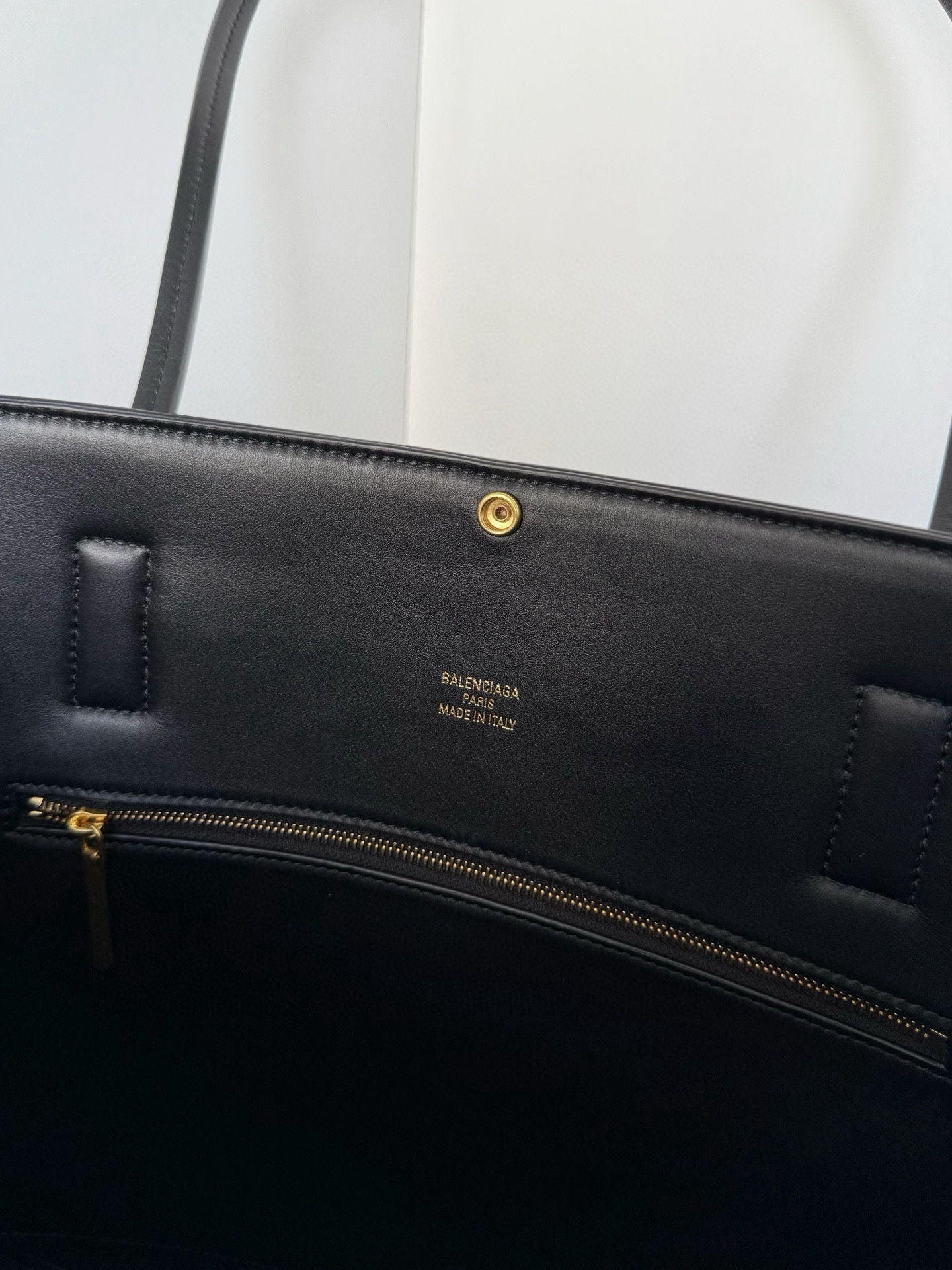 【zp purchase】Old rules zp arrived‼ ️ - Image 5