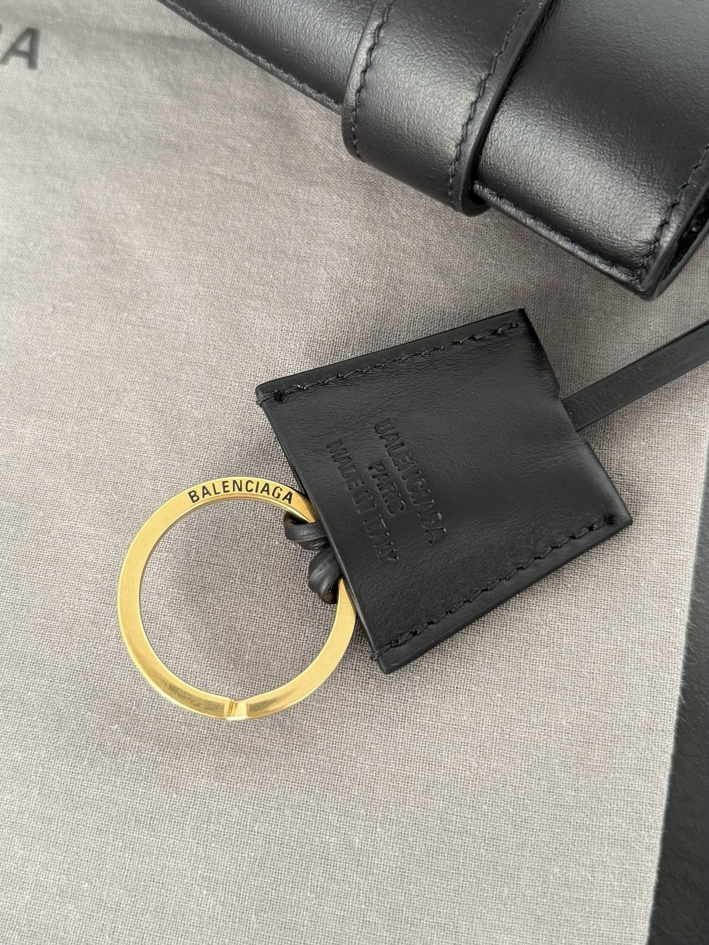 【zp purchase】Old rules zp arrived‼ ️ - Image 7