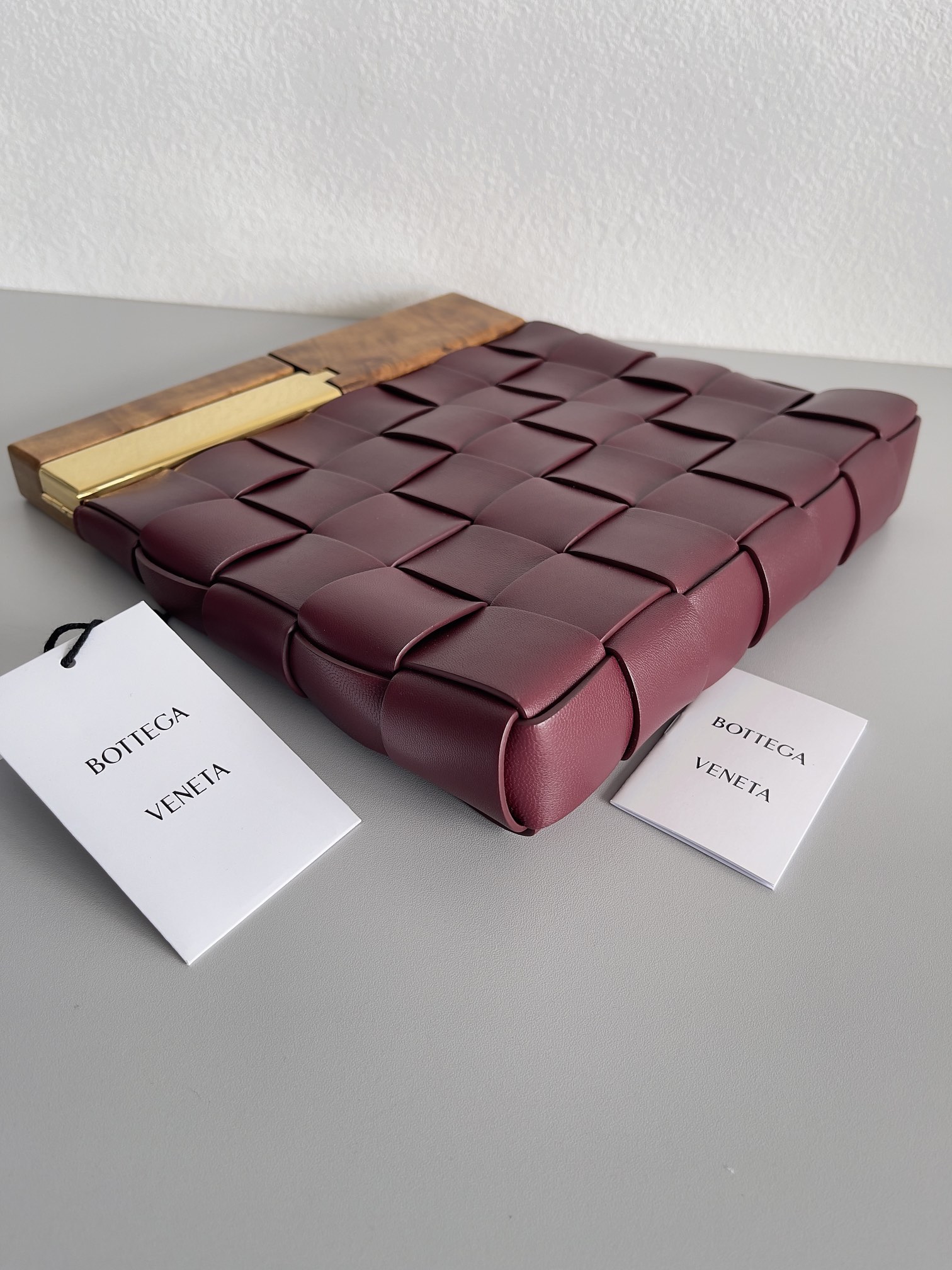 ๐๐ผ๐๐๐ฒ๐ด๐ฎ ๐ฉ๐ฒ๐ป๐ฒ๐๐ฎโโโโ Sna is a fairy bag that can carry everything but not want to carry anything - Image 4
