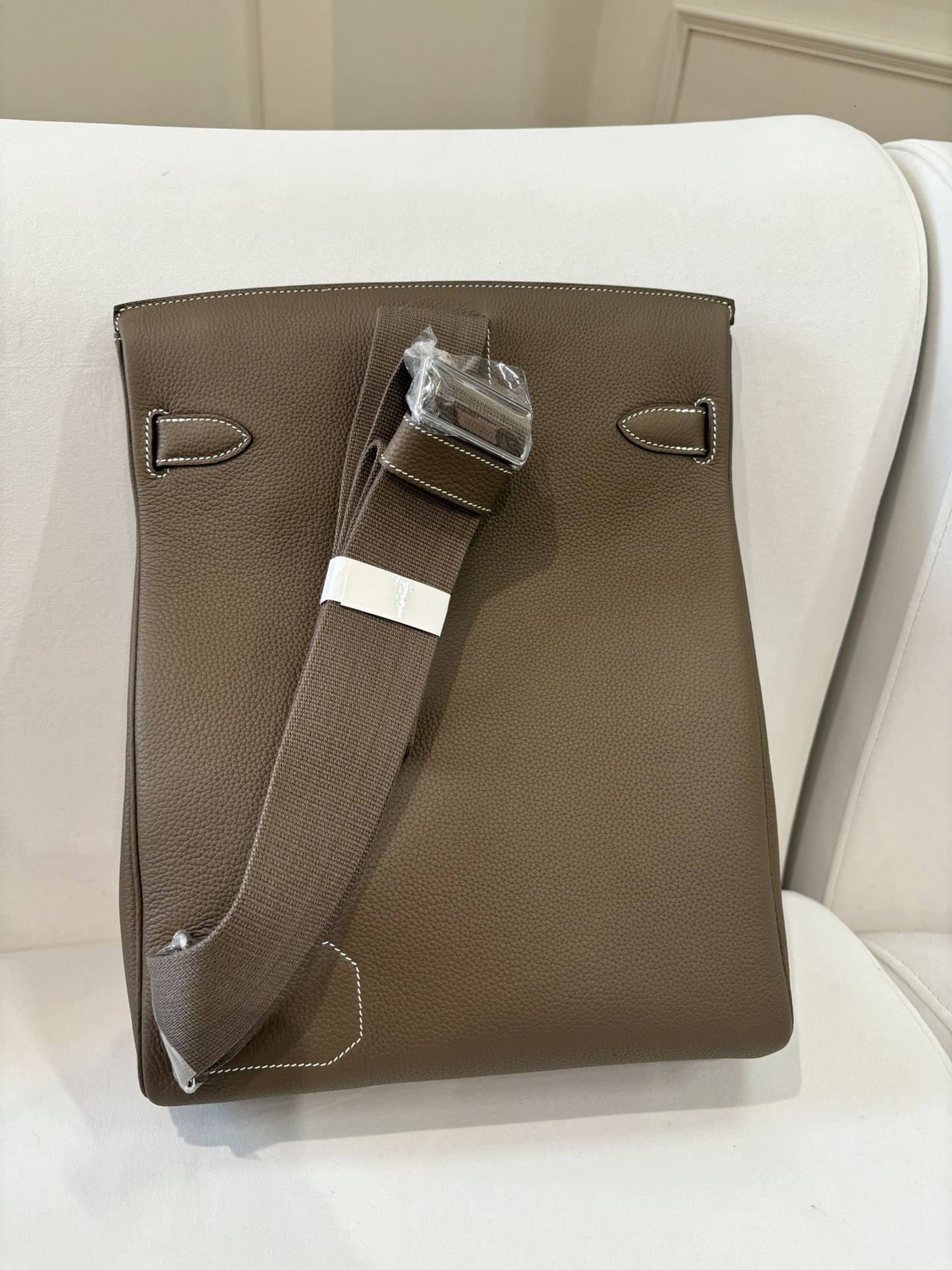 Herme - Image 3