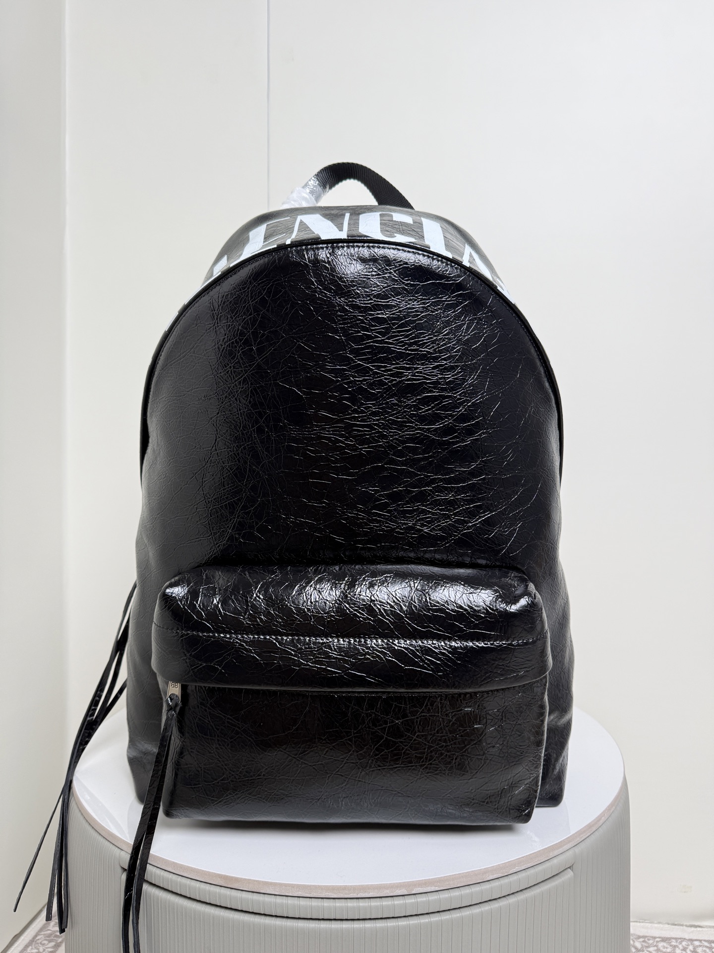 New Balenciag* Balenciaga/ARMY series