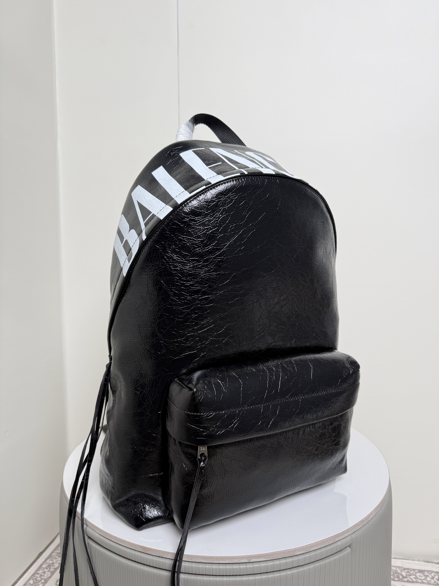 New Balenciag* Balenciaga/ARMY series - Image 2