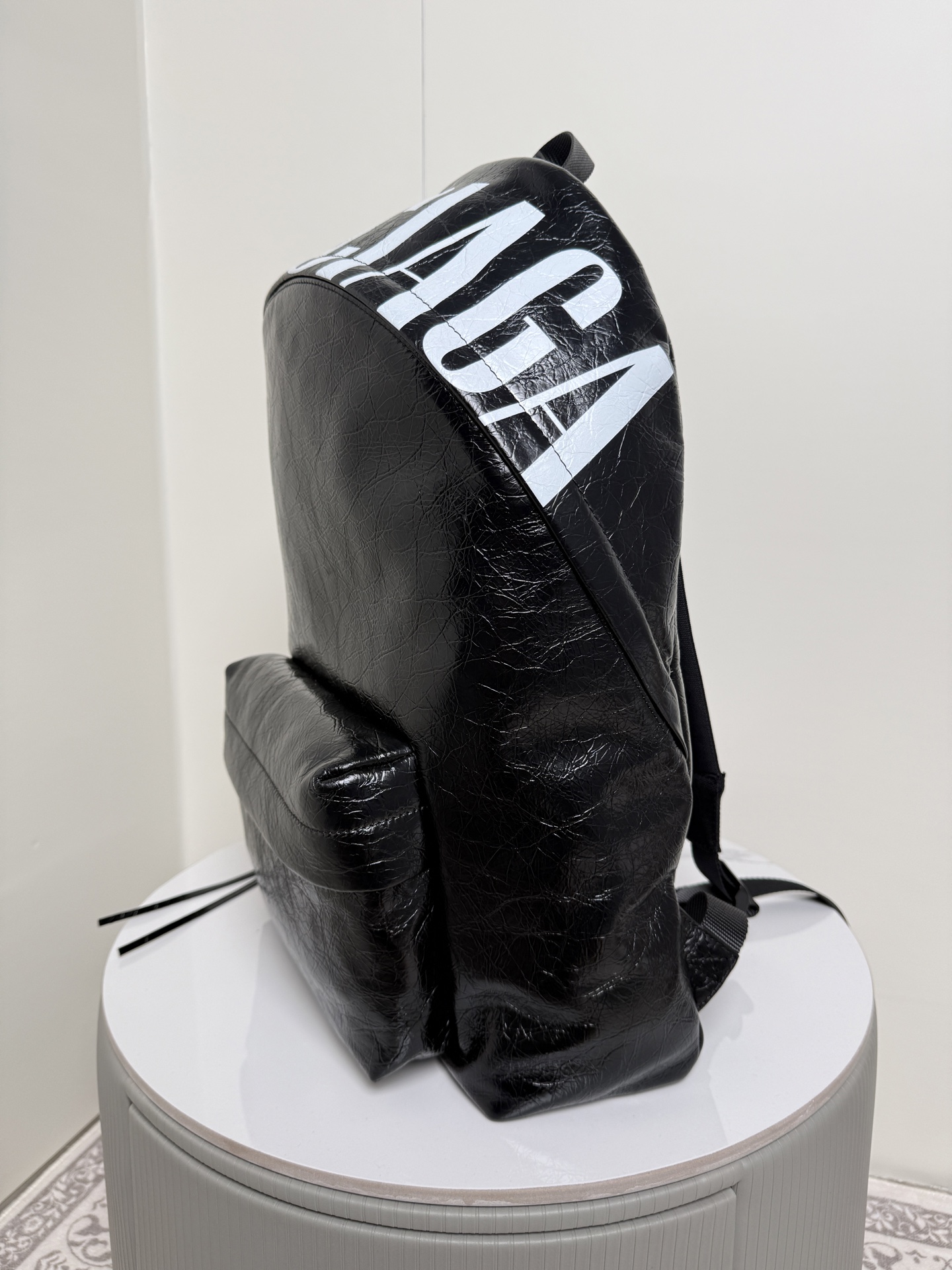 New Balenciag* Balenciaga/ARMY series - Image 3