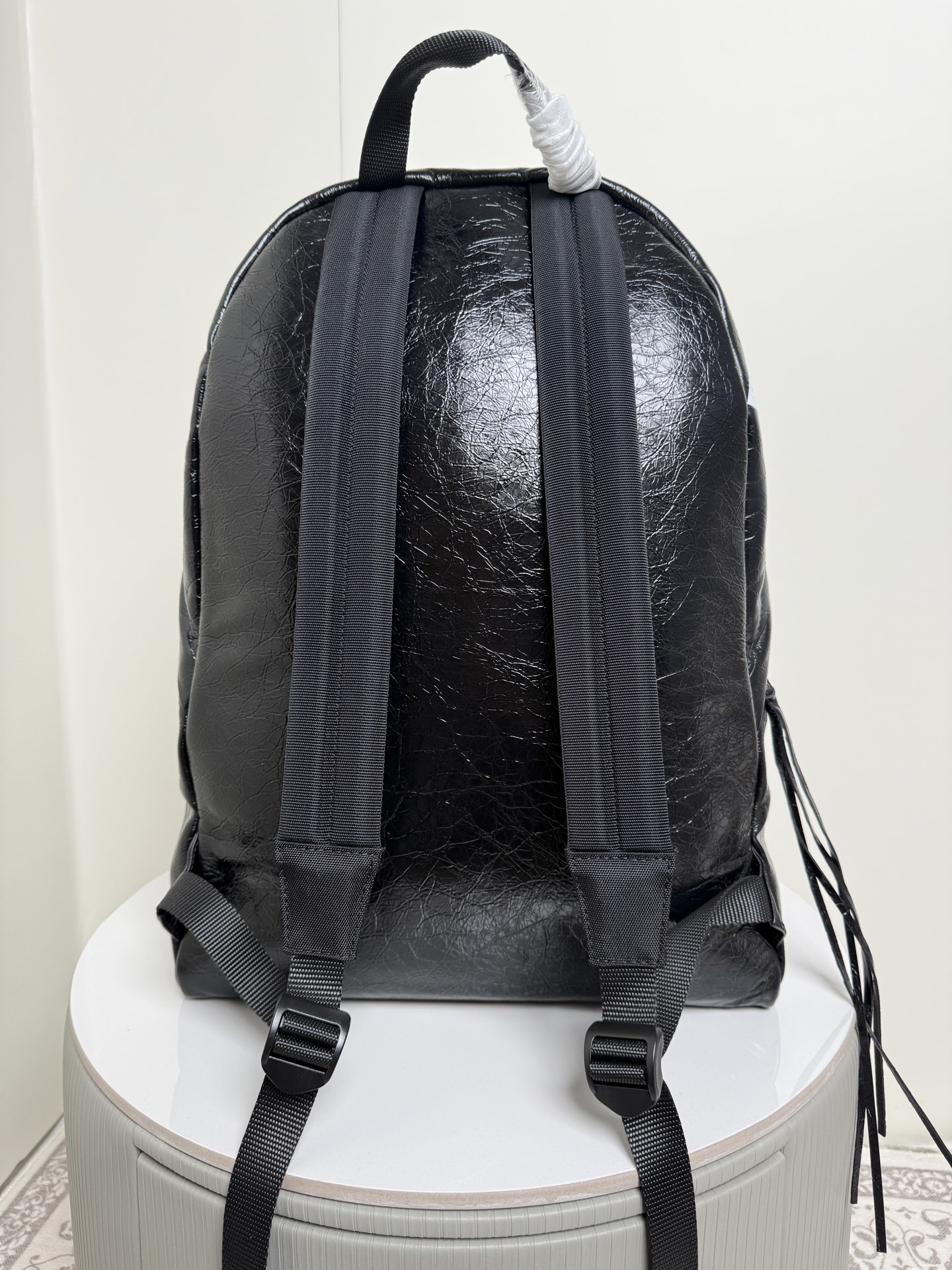 New Balenciag* Balenciaga/ARMY series - Image 4