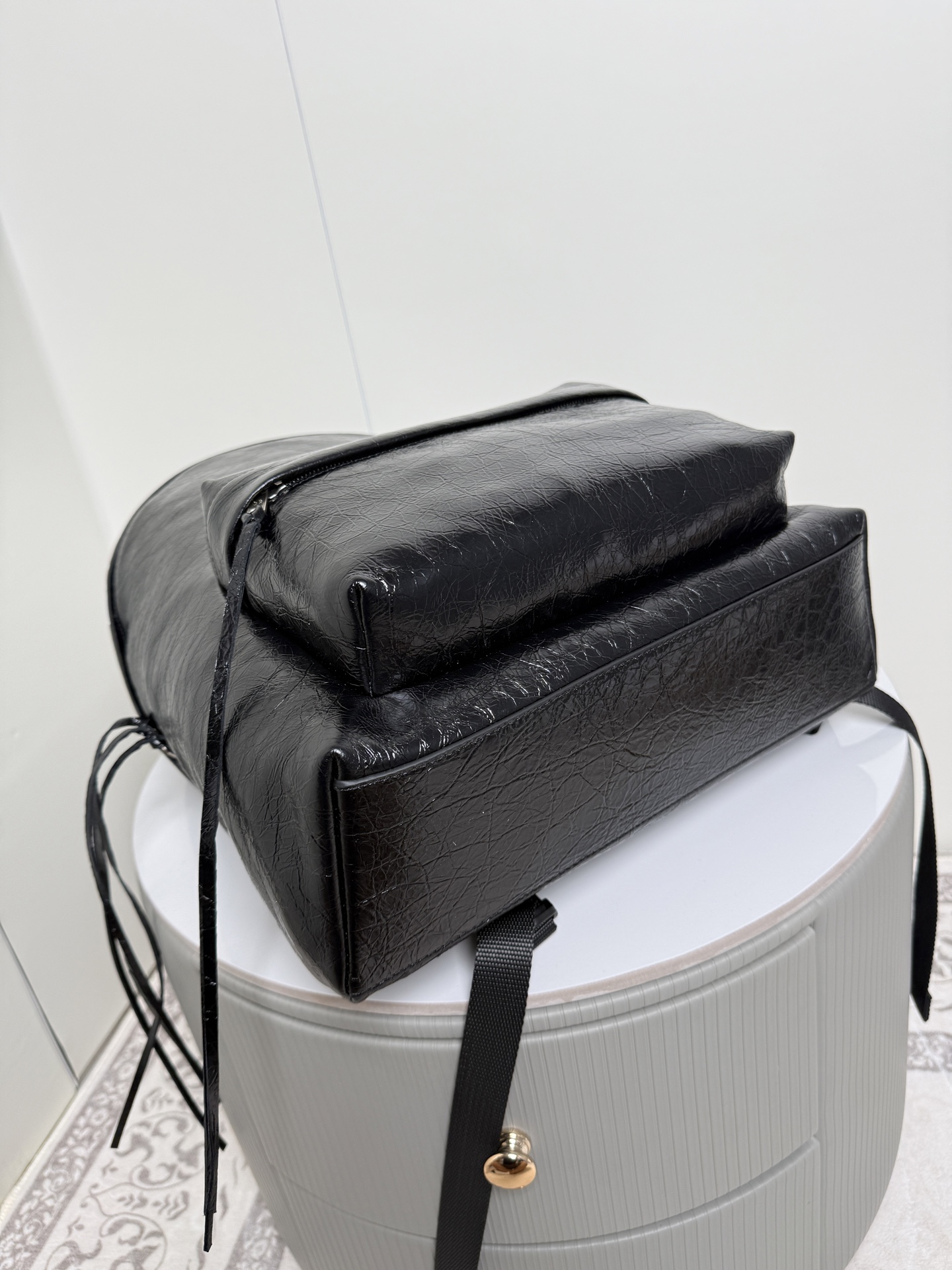 New Balenciag* Balenciaga/ARMY series - Image 5