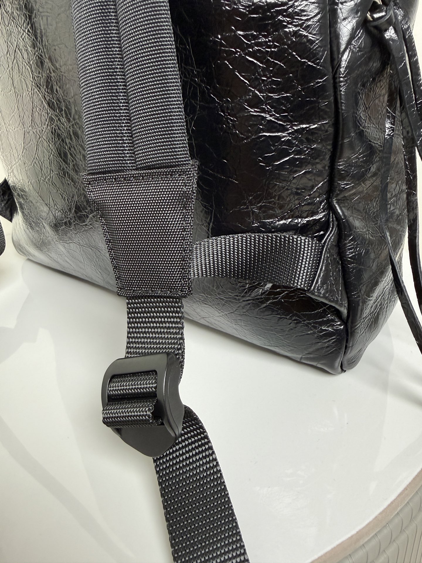 New Balenciag* Balenciaga/ARMY series - Image 6