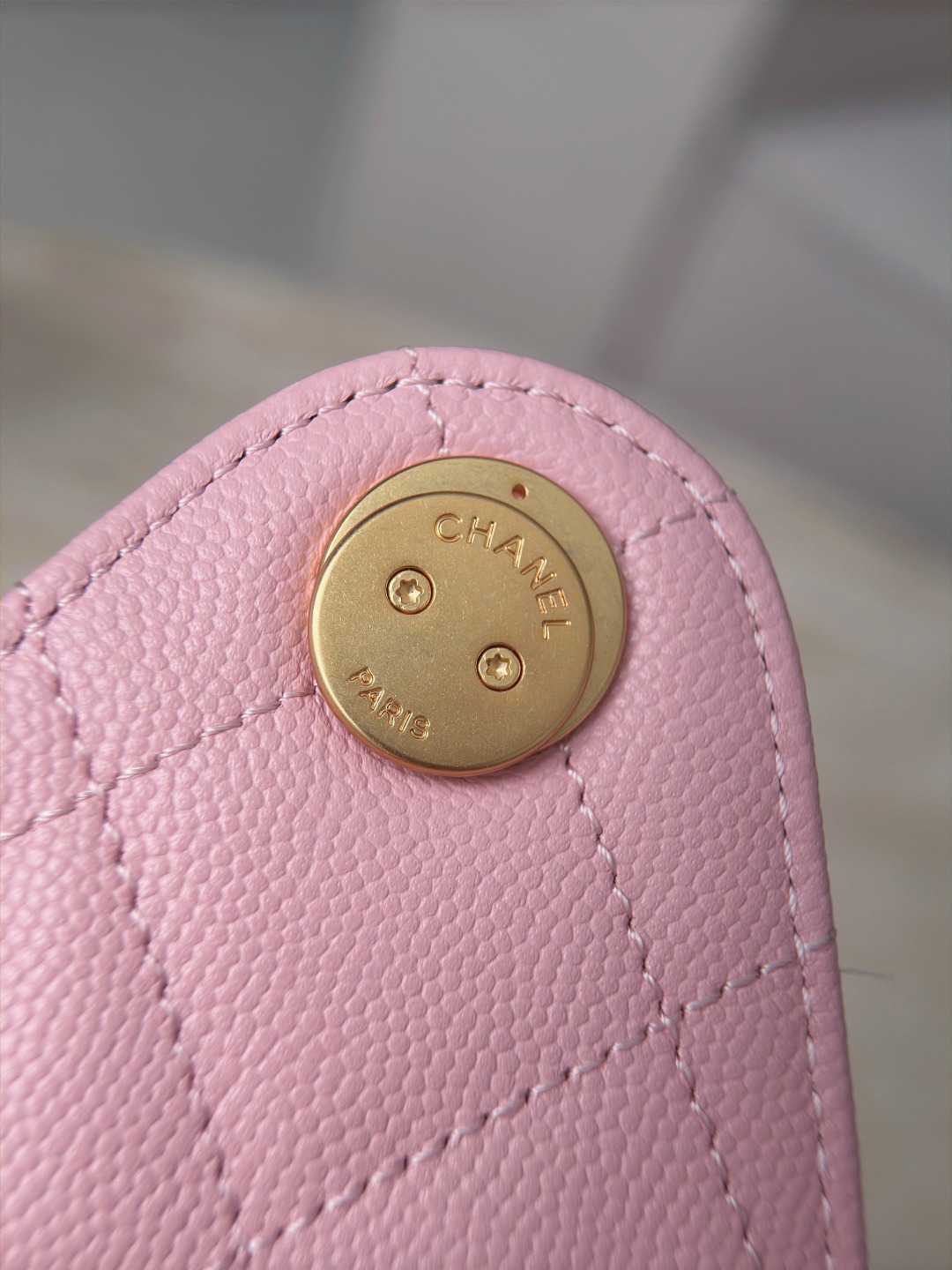 Sakura pink hits girls’ hearts💘 Exquisite and high-end, practicality has not been lost, and the capacity can be filled! Style adaptability is 100%, whether it is sweet style or cool style All completely OK! ! ! - Image 13