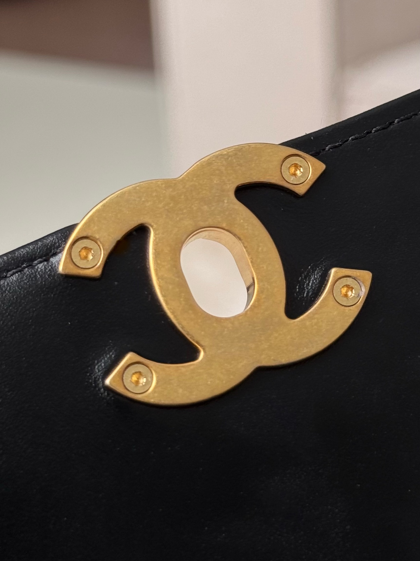 The double golden ball series bags are so cost-effective! Lots of memorizing methods~ The length can be adjusted, and can be carried on one shoulder, crossbody, or handheld🉑 - Image 12