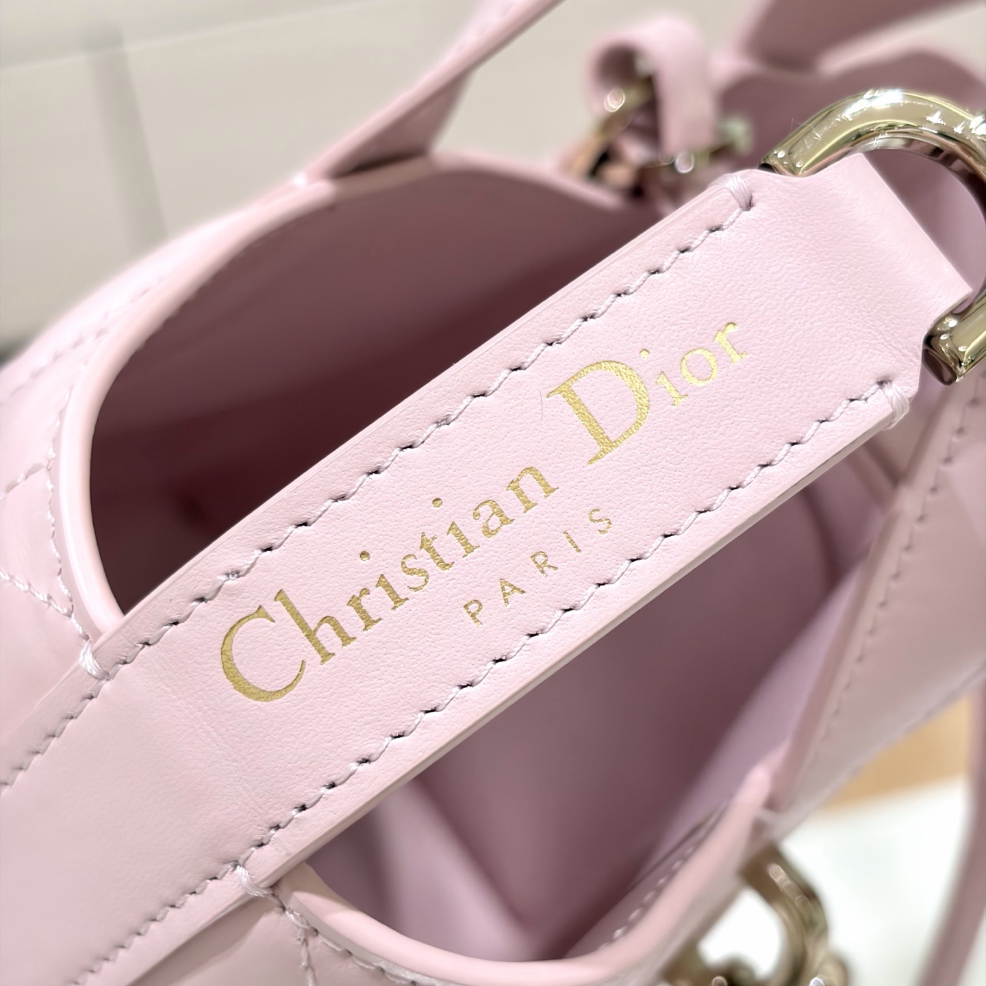 【𝐓𝐨𝐮𝐣𝐨𝐮𝐫𝐬Vertical version·Small size】❣️In stock❣️ Dream love bag, just the right size - Image 6
