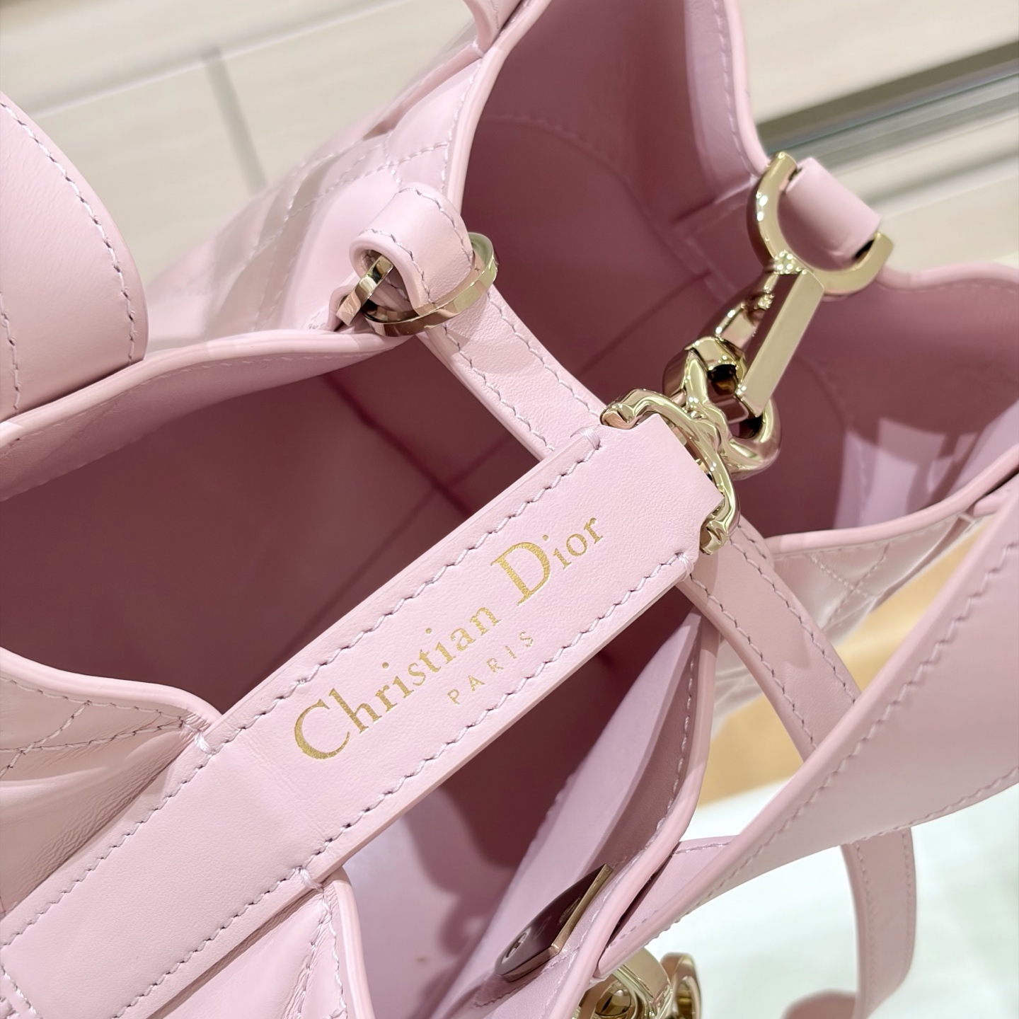【𝐓𝐨𝐮𝐣𝐨𝐮𝐫𝐬Vertical version·Small size】❣️In stock❣️ Dream love bag, just the right size - Image 8