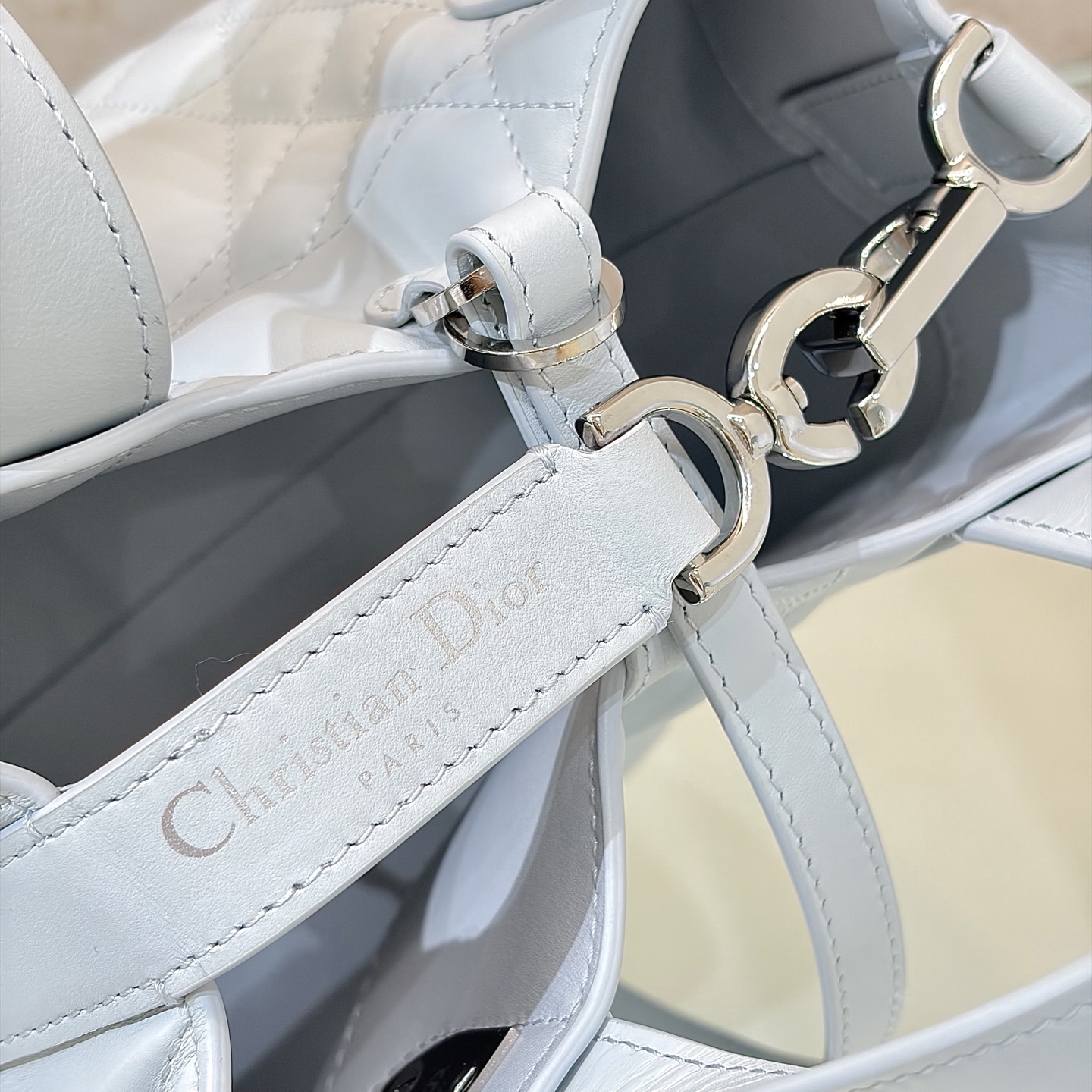 【𝐓𝐨𝐮𝐣𝐨𝐮𝐫𝐬Vertical version·Small size】❣️In stock❣️ Dream love bag, just the right size - Image 5