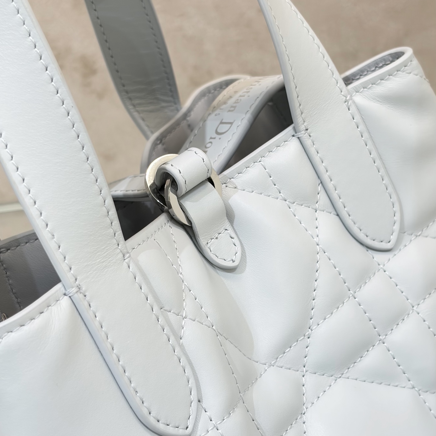 【𝐓𝐨𝐮𝐣𝐨𝐮𝐫𝐬Vertical version·Small size】❣️In stock❣️ Dream love bag, just the right size - Image 7