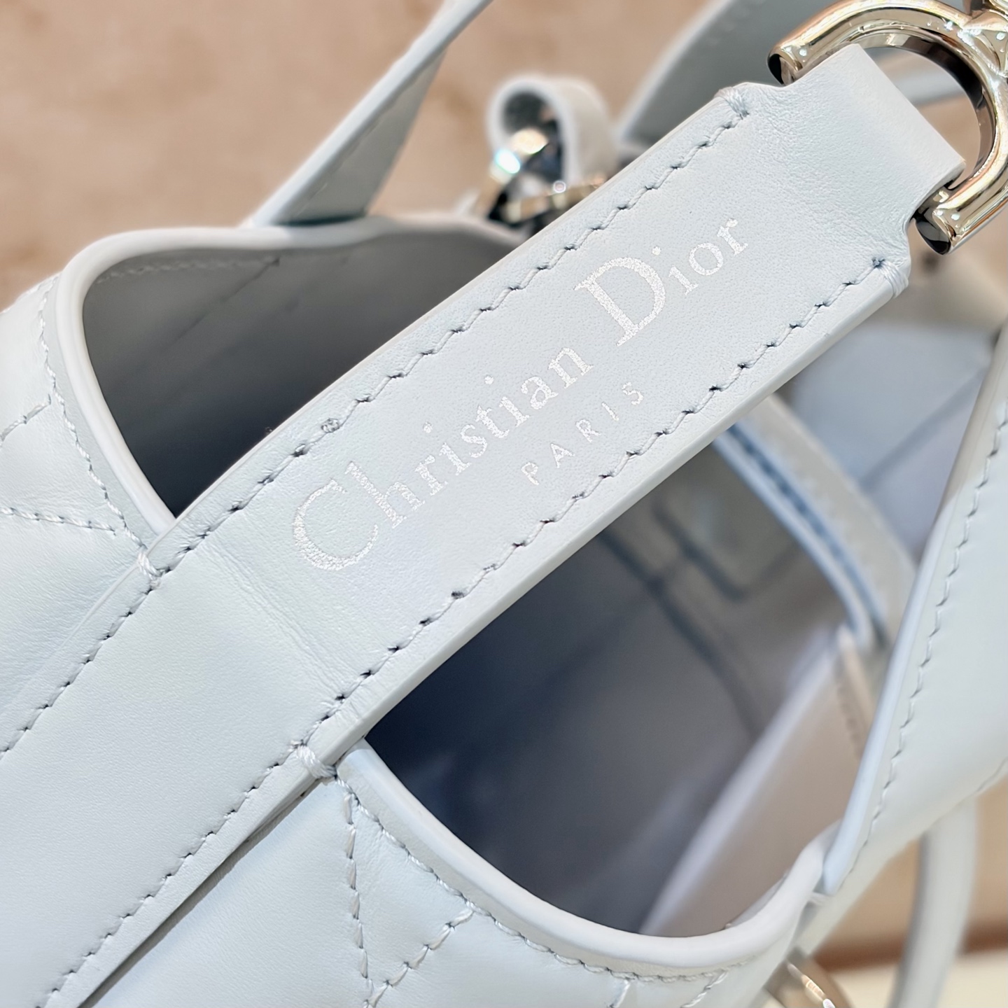 【𝐓𝐨𝐮𝐣𝐨𝐮𝐫𝐬Vertical version·Small size】❣️In stock❣️ Dream love bag, just the right size - Image 8