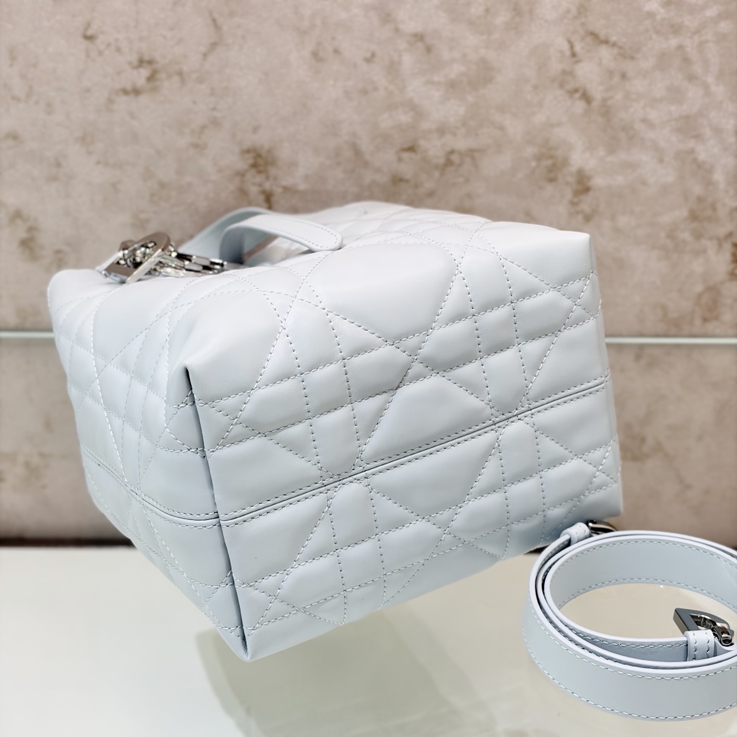 【𝐓𝐨𝐮𝐣𝐨𝐮𝐫𝐬Vertical version·Small size】❣️In stock❣️ Dream love bag, just the right size - Image 9