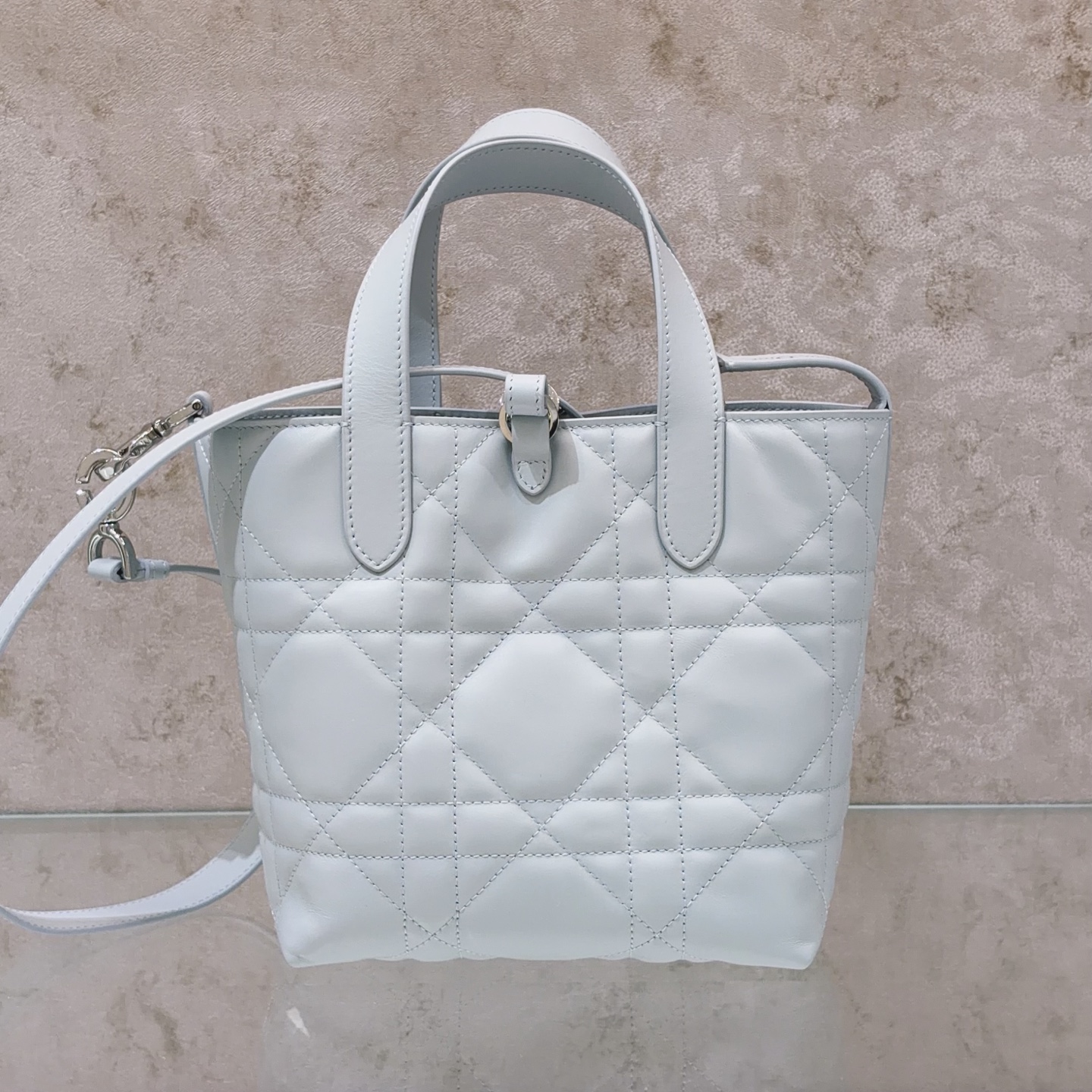 【𝐓𝐨𝐮𝐣𝐨𝐮𝐫𝐬Vertical version·Small size】❣️In stock❣️ Dream love bag, just the right size - Image 11