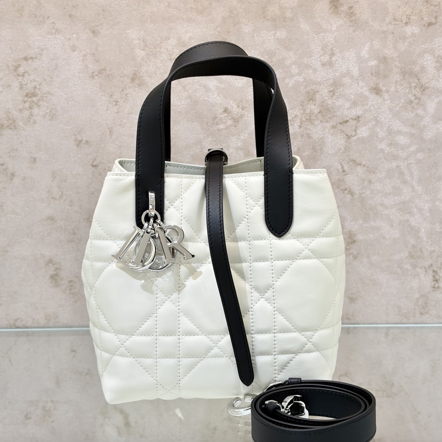 【𝐓𝐨𝐮𝐣𝐨𝐮𝐫𝐬Vertical version·Small size】❣️In stock❣️ Dream love bag, just the right size
