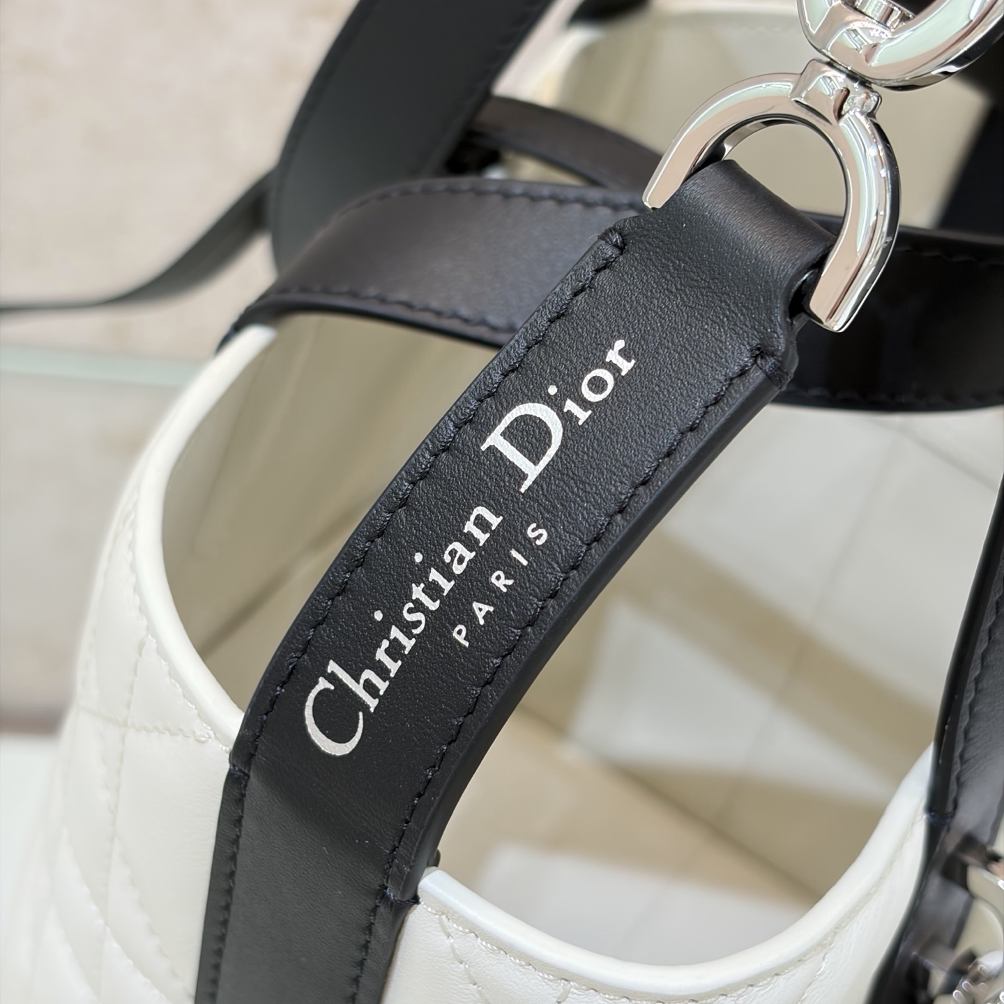 【𝐓𝐨𝐮𝐣𝐨𝐮𝐫𝐬Vertical version·Small size】❣️In stock❣️ Dream love bag, just the right size - Image 5