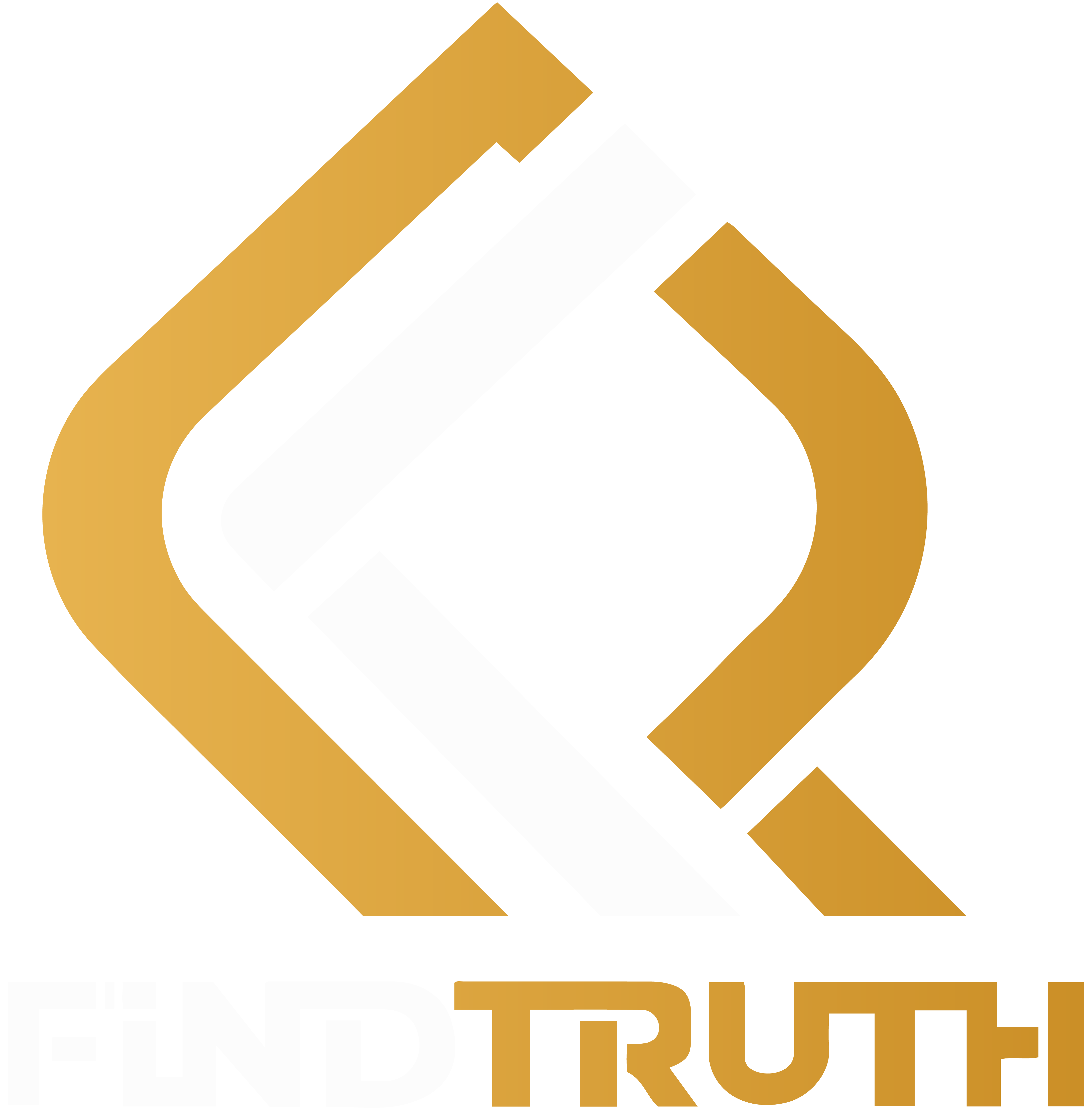 FindTruth