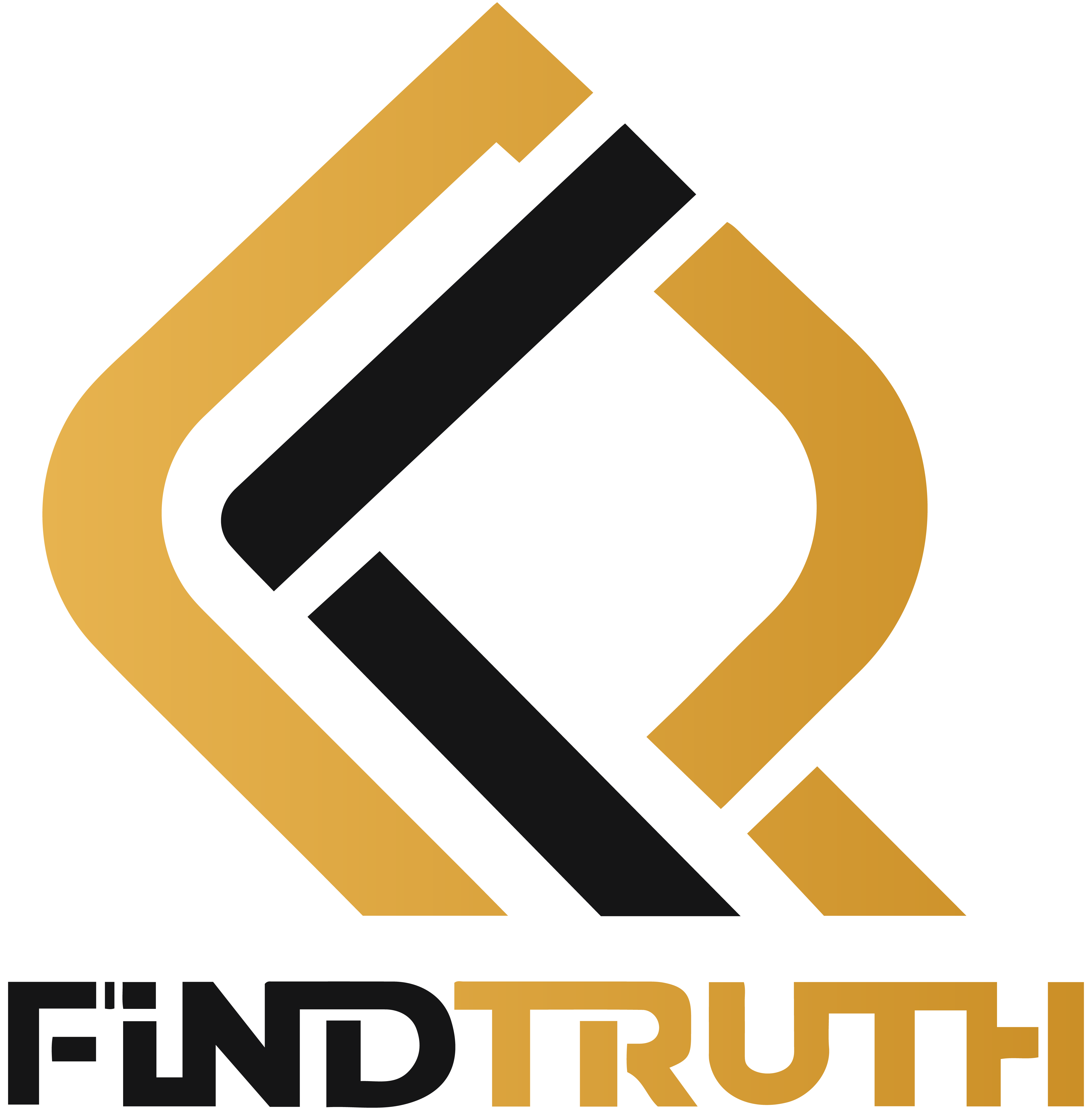 FindTruth