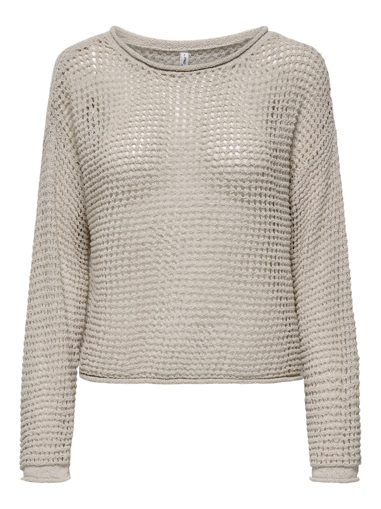 ONLY - PULLOVER / SIENA