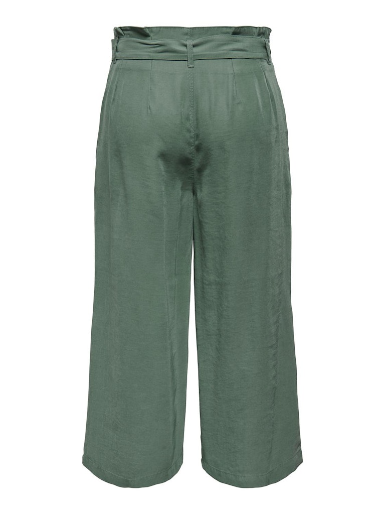 ONLY - PAPERBAG HOSE / AMINTA-ARIS ONLY - PAPERBAG HOSE / AMINTA-ARIS