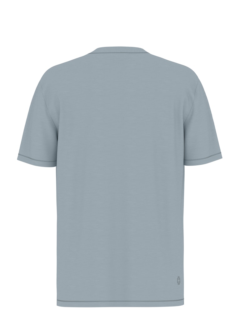 STRELLSON - T-SHIRT
