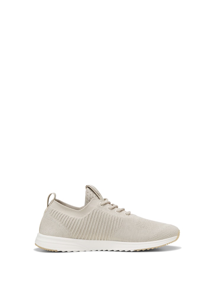 MARC O'POLO - SNEAKER