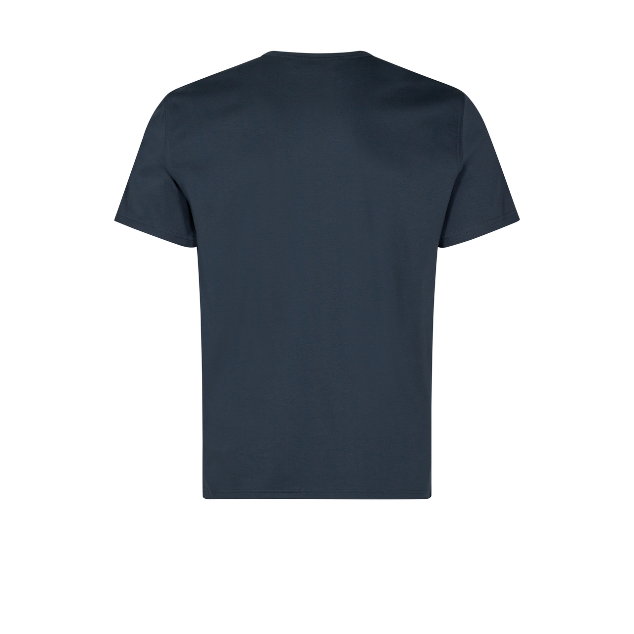 MOS MOSH GALLERY - T-SHIRT