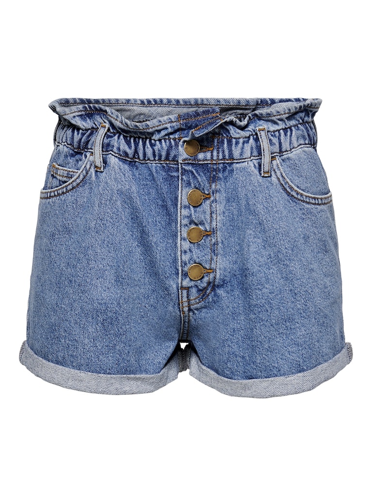 ONLY - SHORTS ONLY - SHORTS