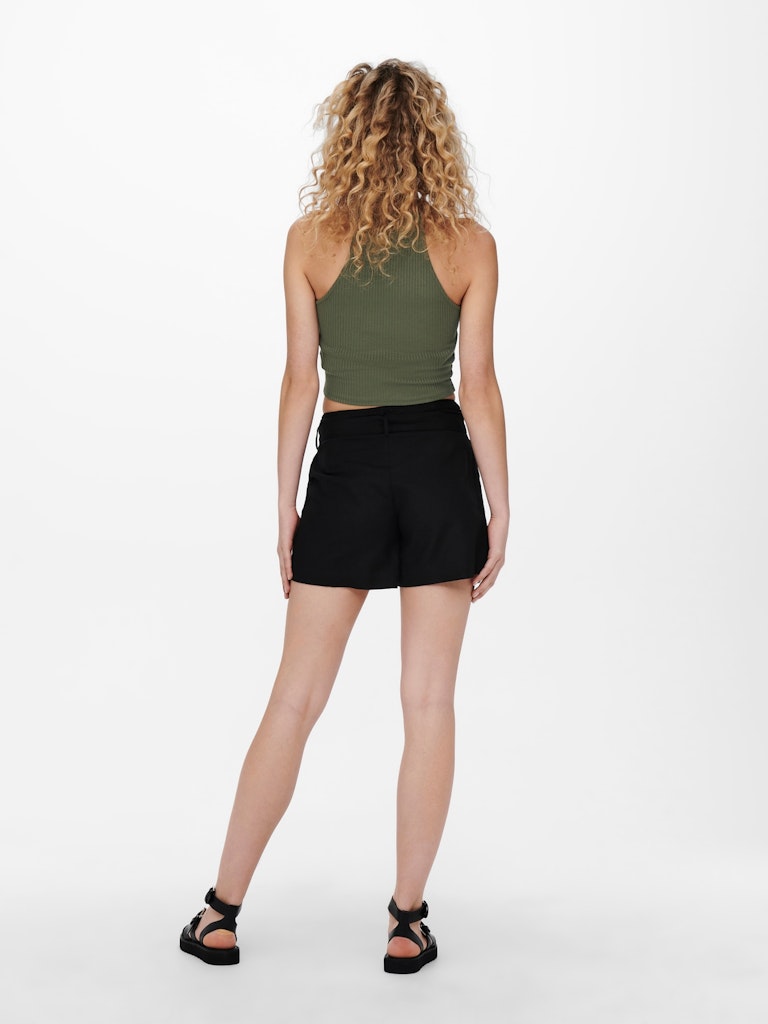 ONLY - SHORTS