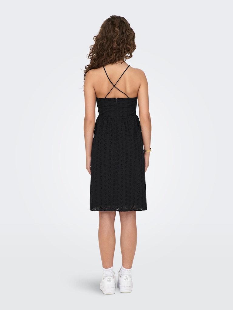 ONLY - KLEID / LOLA ONLY - KLEID / LOLA