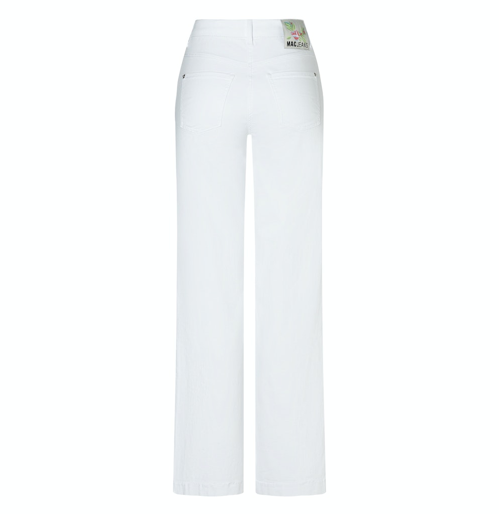 JEANS DREAM WIDE MAC