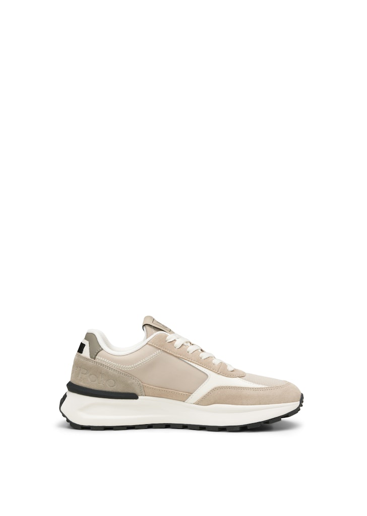 MARC O'POLO - SNEAKER