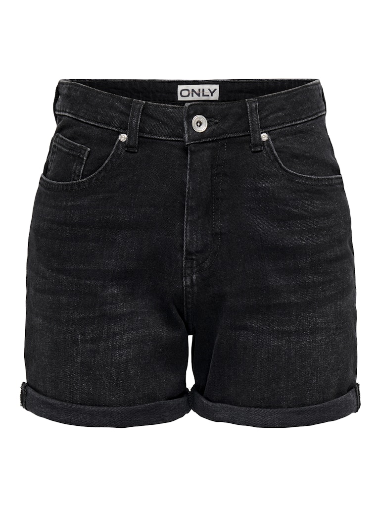 ONLY - SHORTS / JOSEPHINE 