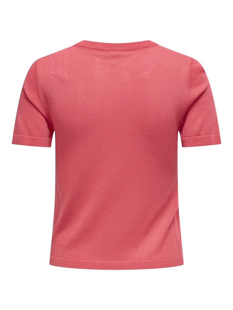 ONLY - T-SHIRT / EFFIE 