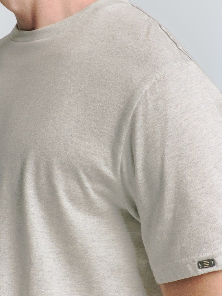 NO EXCESS - T-SHIRT