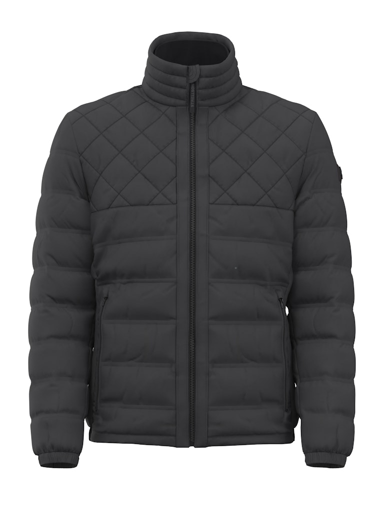 STRELLSON - WINTERJACKE / CLASON