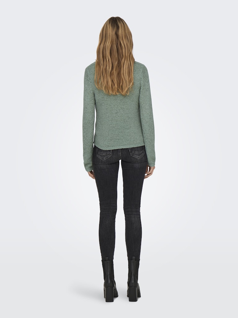 ONLY/ GEENA/ V-NECK