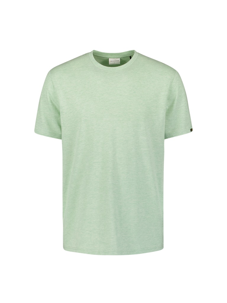 NO EXCESS - T-SHIRT