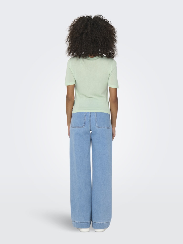 ONLY - T-SHIRT / EFFIE 