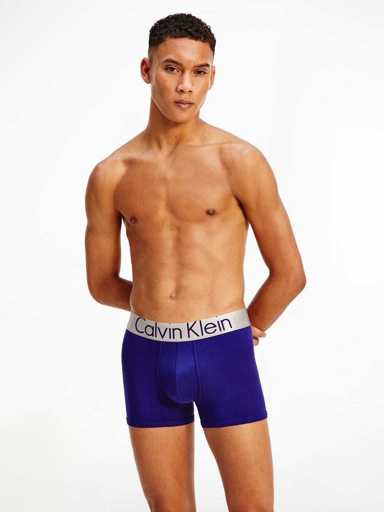 CALVIN KLEIN - UNTERHOSEN CALVIN KLEIN - UNTERHOSEN