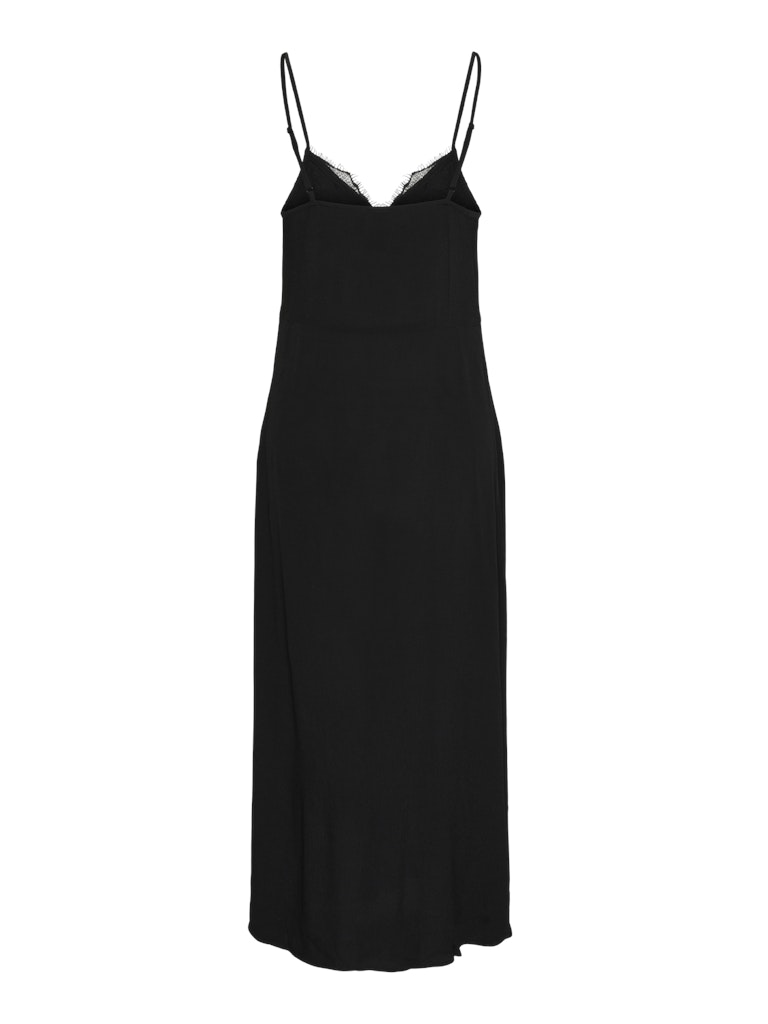 YAS - KLEID / THENA STRAP ANKLE DRESS