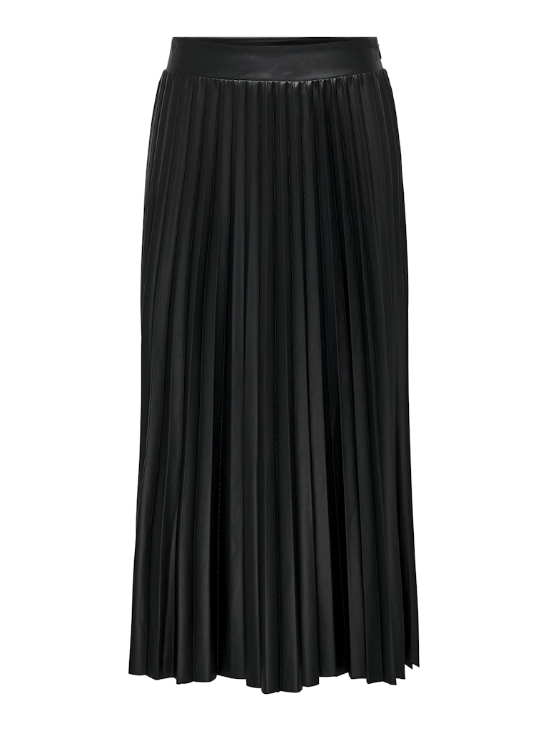 ONLY - ROCK / ANINA SKIRT JRS ONLY - ROCK / ANINA SKIRT JRS